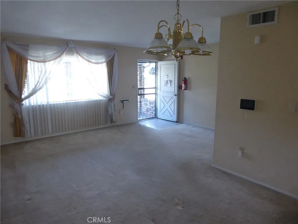 28762 Olympia, Menifee, California 92586 home-pic-7